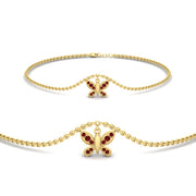 butterfly-cute-chain-ruby-bracelet-in-yellow-gold-fdbrc9755grudrsleep-nl-yg.jpg